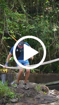 BIB:  <button type="button" onclick="openModal(27565072)" class="btn btn-primary btn-sm float-right" data-toggle="modal" data-target=".modal-high-quality">
                <i class="fa fa-download"></i> Download
                </button>